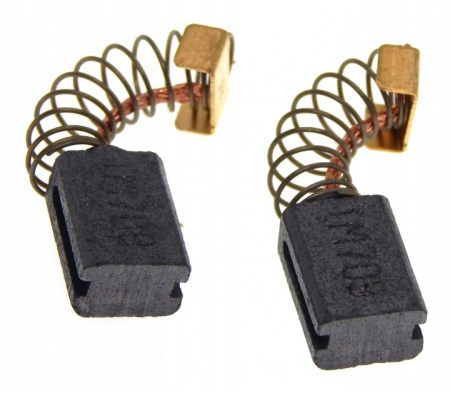 Графитовая щетка, 1 шт Makita YA00001194