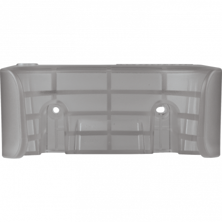 Держатель с креплением на стену Makita 458571-5