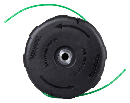 Катушка для триммера Tap&Go M10/M8x1.25LH Makita 1914R8-6