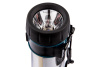 Люминисцентный ксеноновый фонарь Makita STEXBML184