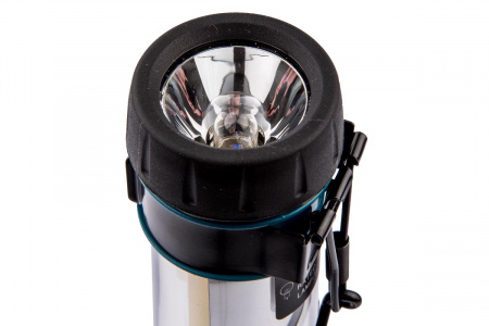 Люминисцентный ксеноновый фонарь Makita STEXBML184