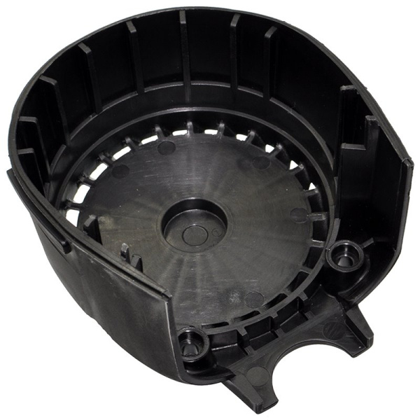 Крышка корпуса двигателя Makita 419032-0