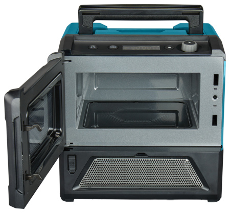 Микроволновая печь XGT Makita MW001GZ