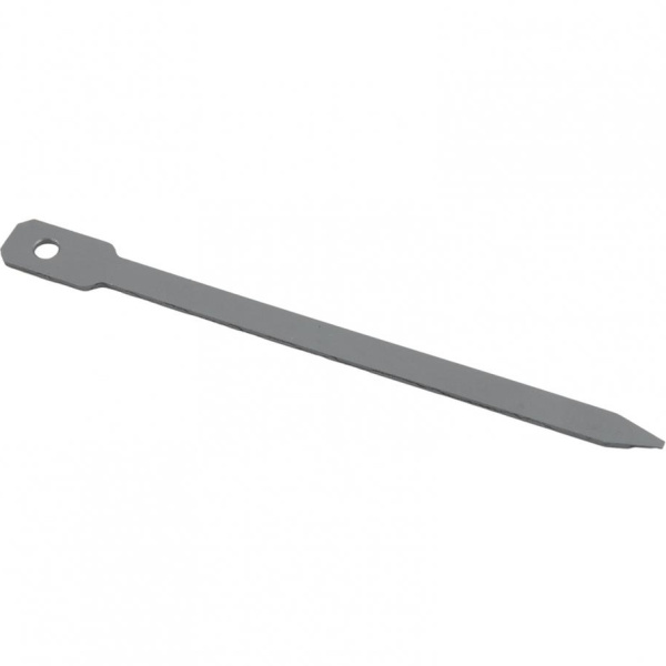 Привод штифтозабивателя Makita 345702-4