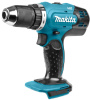 Дрель-шуруповерт LXT Makita DDF453Z