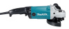 Угловая шлифмашина 180 мм Makita GA7090N