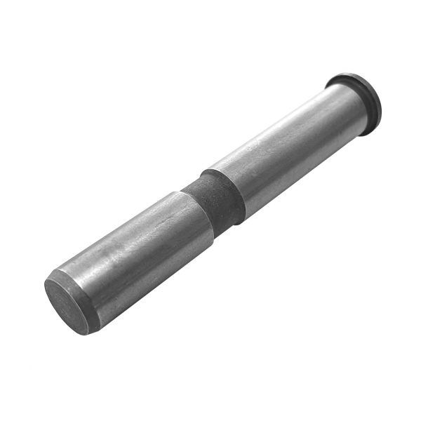 Шпилька Makita 268018-9