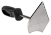 Шпатель-скребок Makita PR00000042