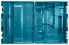 Чемодан для перфоратора Makita 824874-3