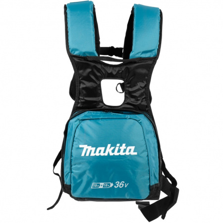 Разгрузочный жилет Makita 161377-9