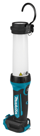 Светодиодный фонарь Makita DEAML104