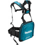 Разгрузочный жилет Makita 161603-6