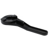 Ручка замка Makita JM23600025