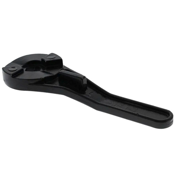 Ручка замка Makita JM23600025