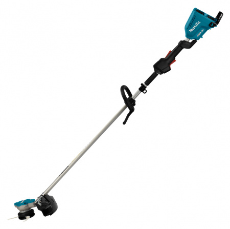 Аккумуляторная травокосилка Makita DUR368LZ