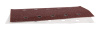 Шлифовальная бумага 115х229 мм, K240 , 10 шт. Makita P-33249