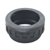 Резиновое кольцо Makita 421494-0