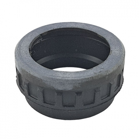 Резиновое кольцо Makita 421494-0