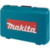 Чемодан для перфоратора Makita 824729-2