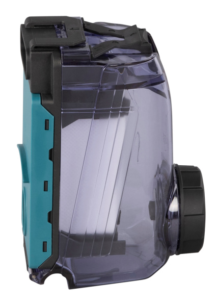 Корпус пылесборника Makita 199555-1