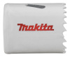 Биметаллическая коронка 38х38 мм Makita D-17061