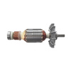 Ротор в сборе Makita 518143-9