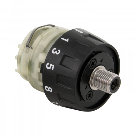 Редуктор в сборе Makita 127125-6