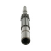 Кулачковый вал Makita 324668-1