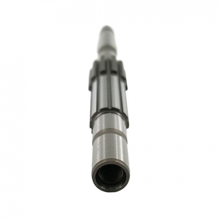 Кулачковый вал Makita 324668-1
