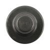 Ударник Makita 324733-6