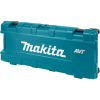 Чемодан для отбойного молотка Makita 824897-1