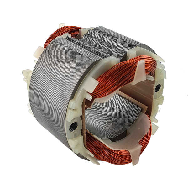 Статор Makita 634554-1