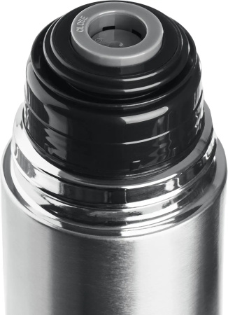 Термос "COMFORT" 1000 мл, STAYER 48100-1000