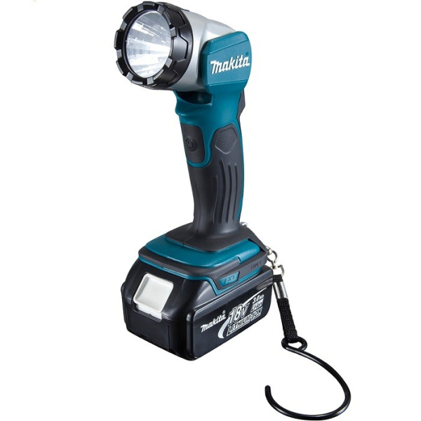 Светодиодный фонарь LXT Makita DEABML802
