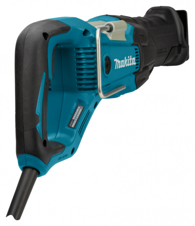 Сабельная пила Makita JR3061T
