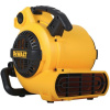 Вентилятор для сушки воздуха DeWalt DXAM2250