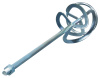 Спиральная мешалка для смеси Makita D-73520
