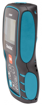 Лазерный дальномер Makita LD080P