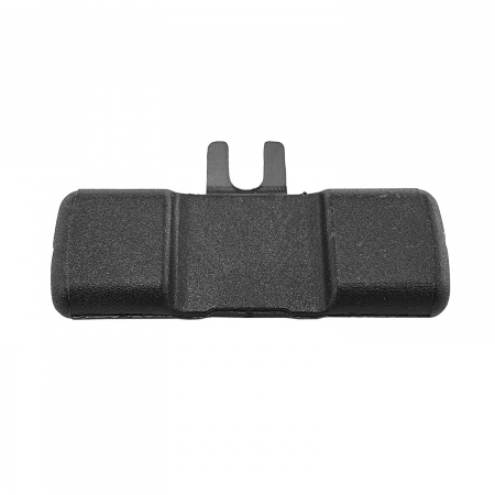 Рычаг переключения Makita 455053-8