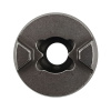 Ударник Makita 324894-2