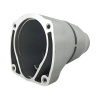 Корпус редуктора Makita 153623-4