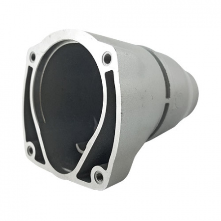 Корпус редуктора Makita 153623-4