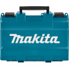 Чемодан для перфоратора Makita 824915-5