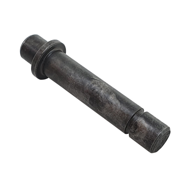 Штифт 6 Makita 256934-7