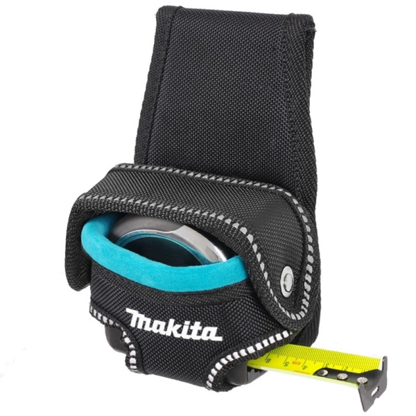Поясная сумка-чехол для рулетки Makita P-71831