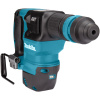 Аккумуляторный отбойный молоток SDS-Plus Makita DHK180Z