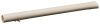 Трубка Makita 458940-0