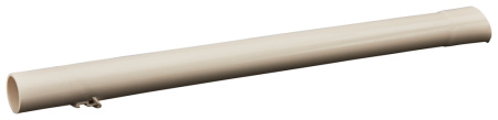 Трубка Makita 458940-0