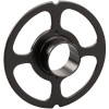 Направляющая втулка 25x29x13 мм Makita 193337-3