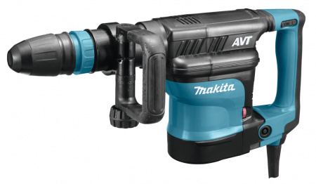 Молоток отбойный SDS-Max Makita HM1111C